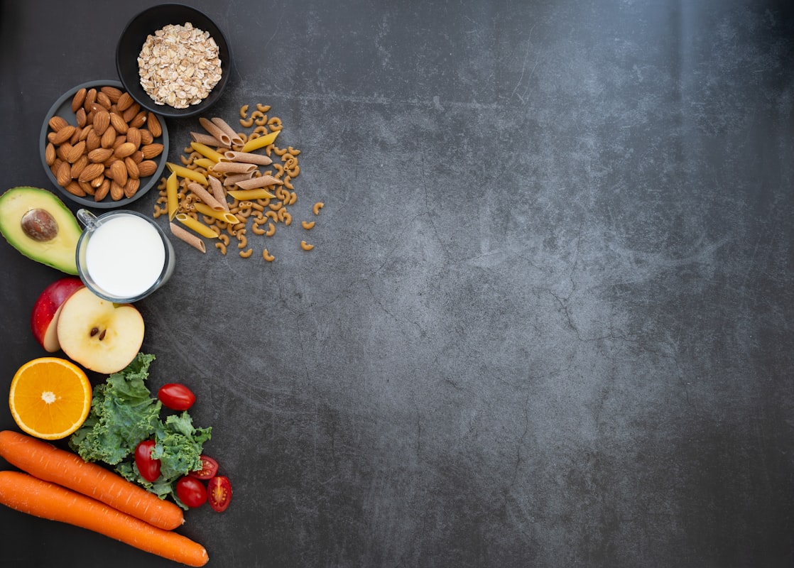 BCAAs amino acid supplementation