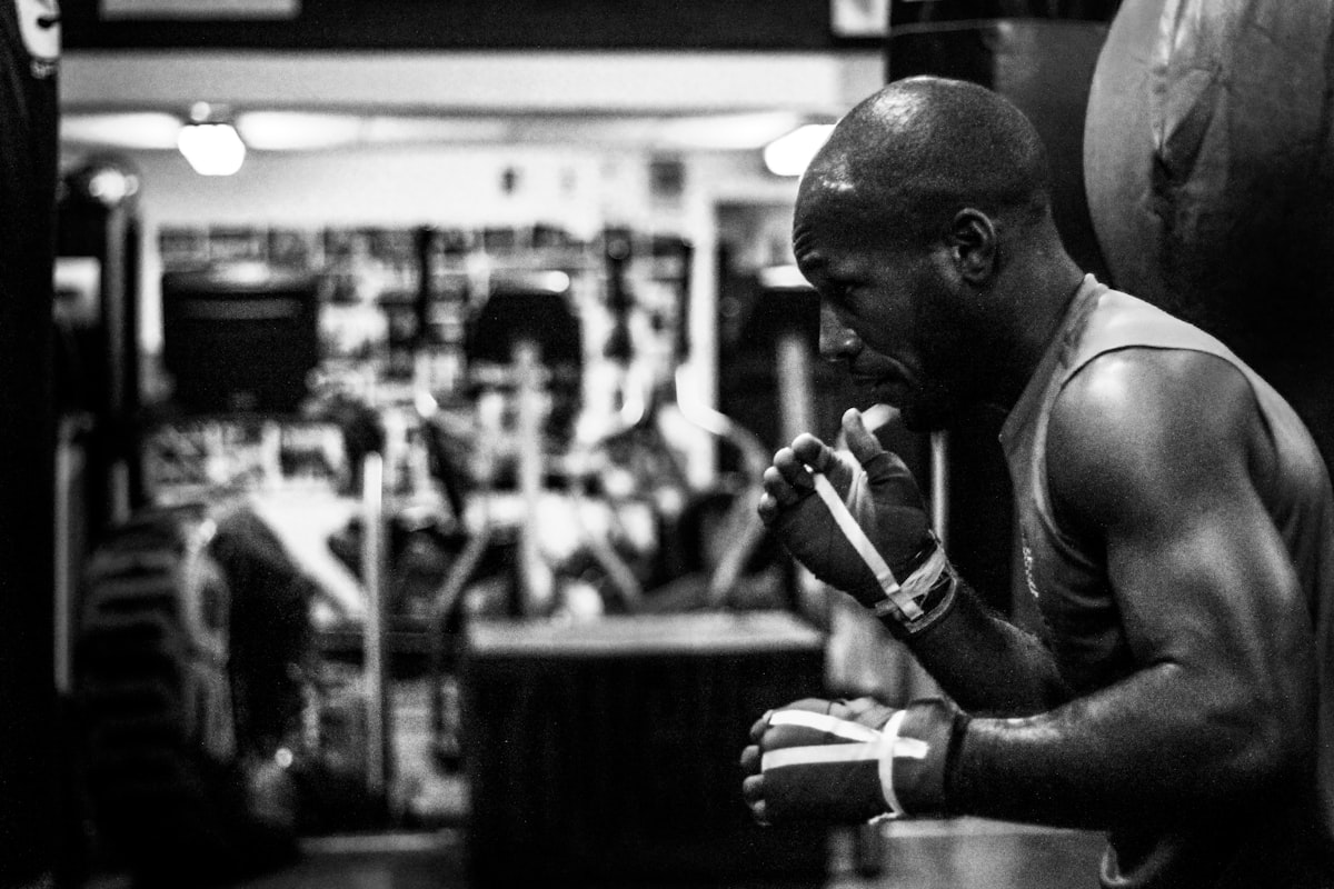 Hormonal adaptation and nutrition